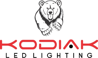 Kodiak LED LIghting