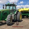 30” Double Row Straight 180w - Image 9