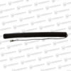 48” Double Row Curved 288w - Image 6