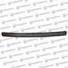 50" double row curved 300w