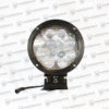 7” 60w 5160 Lms/Ea