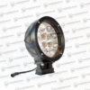 7” 60w 5160 Lms/Ea