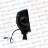 7” 60w 5160 Lms/Ea