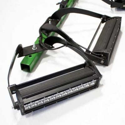 Sprayer Boom | LED Lights & More