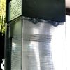 25 Watt Wall Pack - Image 2