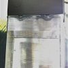 25 Watt Wall Pack - Image 3