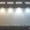 25 Watt Wall Pack - Image 4