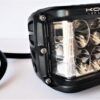 45W Side Shooter Pod Spot - Image 3