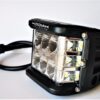 45W Side Shooter Pod Spot - Image 4
