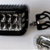 45W Side Shooter Pod Spot
