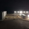 100W Outdoor Yard/Shoebox Light - Image 4