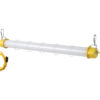60w portable work tube