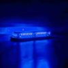 BLUE 10 function emergency beacon