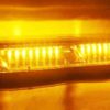10 function emergency beacon