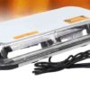 10 Function Emergency Beacon