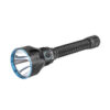 Javelot Pro Black - Image 9