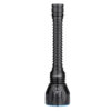 Javelot Pro Black - Image 3