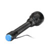 Javelot Pro Black - Image 4