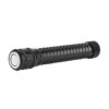 Javelot Pro Black - Image 6
