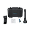 Javelot Pro Black - Image 8