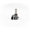 9012 LED Intense Series