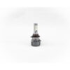 9012 LED Intense Series - Image 3