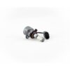 9012 LED Intense Series - Image 2