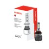 9012 LED Intense Series - Image 4