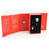 9012 LED Intense Series - Image 5