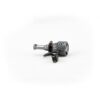 H7 LED Intense Series - Image 2