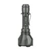 Warrior X Turbo Tactical Black - Image 10