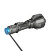 Warrior X Turbo Tactical Black - Image 12