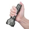 Warrior X Turbo Tactical Black - Image 14