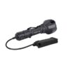 Warrior X Turbo Tactical Black - Image 5