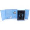 H10 LED E-Bryd Series - Image 3