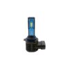 H10 LED E-Bryd/ Multi Series