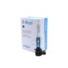 H10 LED E-Bryd Series - Image 2