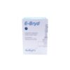 H11B LED E-Bryd Series Dual Function - Image 4