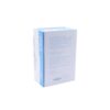 H11B LED E-Bryd Series Dual Function - Image 5