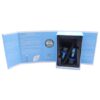H11B LED E-Bryd Series Dual Function - Image 3