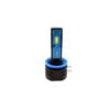H11B LED E-Bryd/ Multi Series