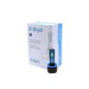 H11B LED E-Bryd Series Dual Function - Image 2