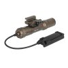 ODIN Tactical Desert Tan Limited Edition - Image 4
