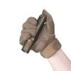 ODIN Tactical Desert Tan Limited Edition - Image 6
