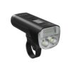 ALLTY2000 Rechargeable Bike Headlight - Image 4