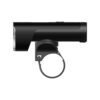 ALLTY2000 Rechargeable Bike Headlight - Image 5