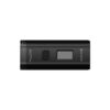 ALLTY2000 Rechargeable Bike Headlight - Image 6