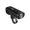 ALLTY2000 Rechargeable Bike Headlight - Image 7