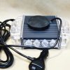 Blue Small 10 Function Emergency Beacon - Image 3