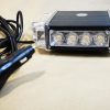 Blue Small 10 Function Emergency Beacon - Image 6